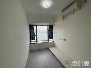 西灣河 - 嘉亨灣3座 04
