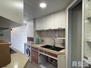 西湾河 - 嘉亨湾3座 04