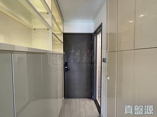西湾河 - 嘉亨湾3座 05