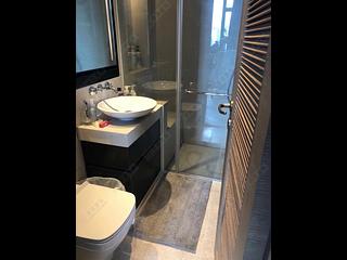 Tin Hau - The Pavilia Hill Block 3 04