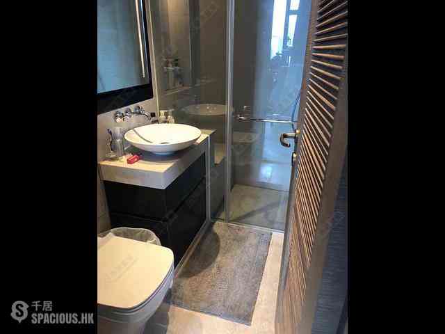 Tin Hau - The Pavilia Hill Block 3 04