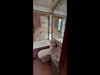 Hung Hom - Bakerview 04