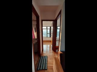 Hung Hom - Bakerview 05