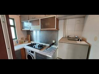 Hung Hom - Bakerview 06