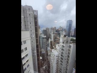 中環 - 福蔭閣 04