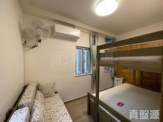 炮台山 - 嘉信大厦A座 04
