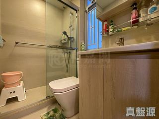 炮台山 - 嘉信大厦A座 06