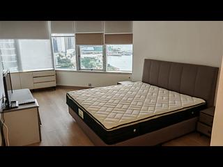 湾仔 - 会景阁 02