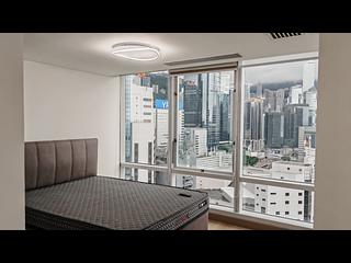 湾仔 - 会景阁 03