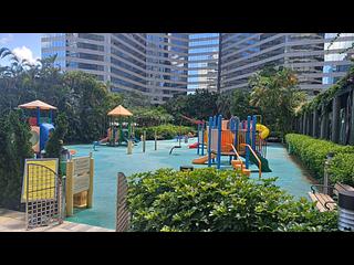 湾仔 - 会景阁 06