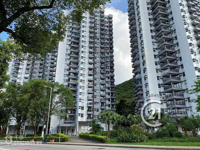 Discovery Bay - Discovery Bay Phase 3 Hillgrove Village Glamour Court 02