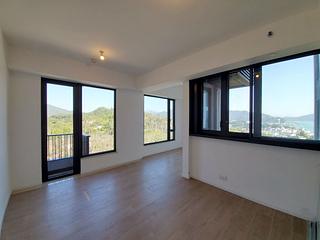 Gold Coast / So Kwun Wat - Oma by the Sea 02