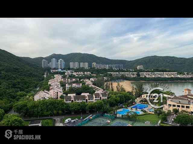 Discovery Bay - Discovery Bay Phase 3 Hillgrove Village Glamour Court 01