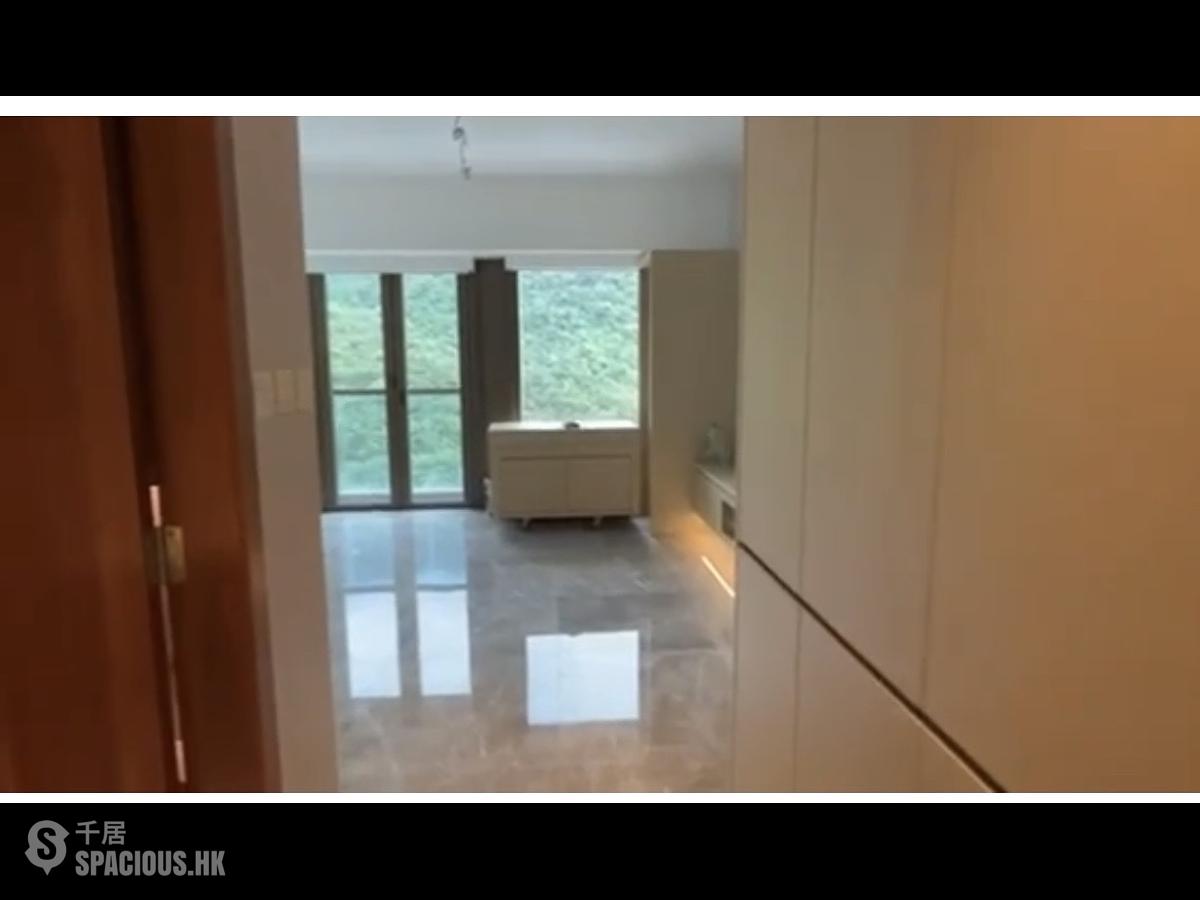 筲箕湾 - 香岛3座 01