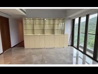 筲箕湾 - 香岛3座 02