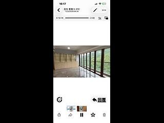 筲箕湾 - 香岛3座 05