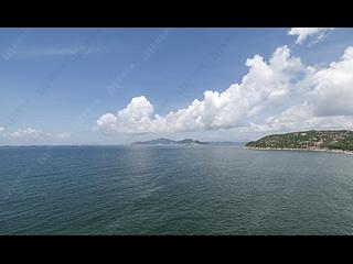 赤柱 - 富豪海灣 09