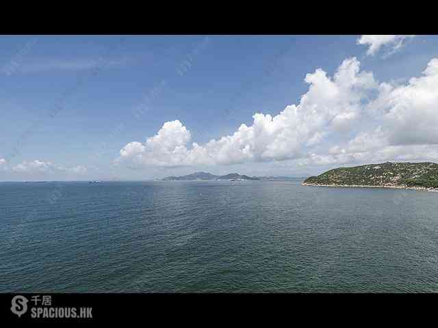 Stanley - Regalia Bay 09