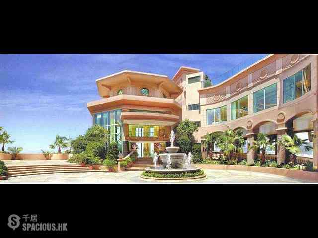 Stanley - Regalia Bay 11
