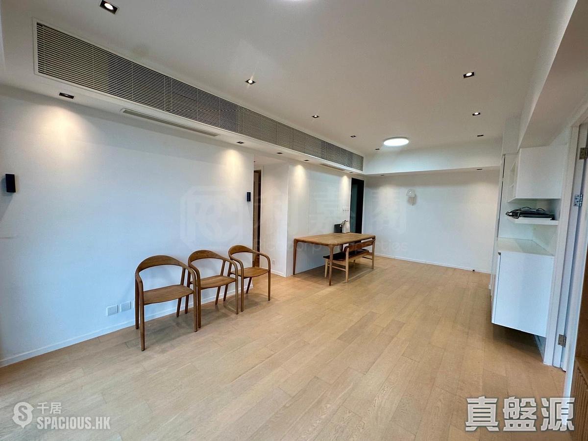 筲箕灣 - 香島3座 01