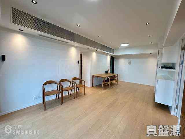 筲箕灣 - 香島3座 01