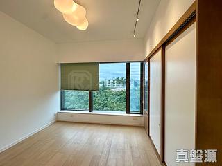 筲箕灣 - 香島3座 03