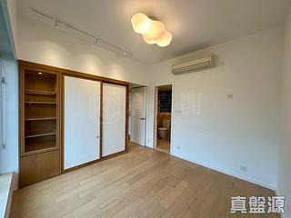 筲箕灣 - 香島3座 04