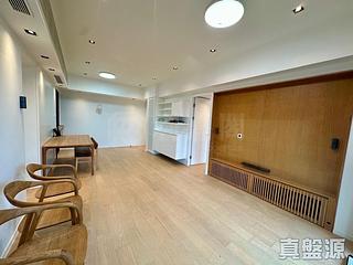筲箕灣 - 香島3座 10