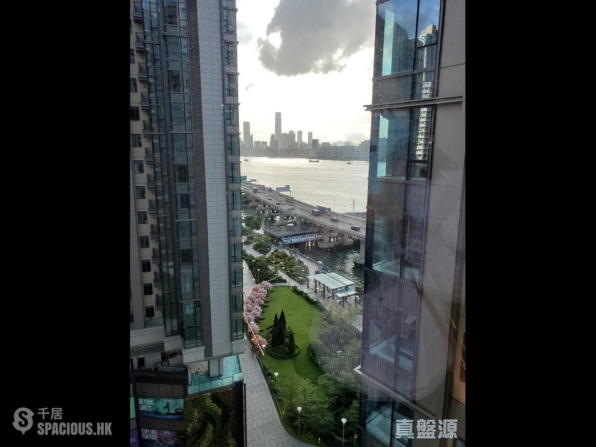 北角 - 海璇1B期 01