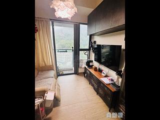 筲箕灣 - 形薈1B座 04