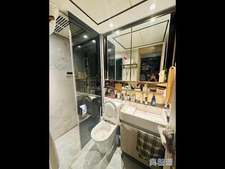 筲箕灣 - 形薈1B座 08