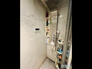 筲箕灣 - 形薈1B座 06