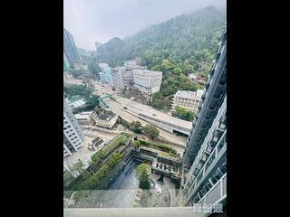 筲箕灣 - 形薈1B座 09