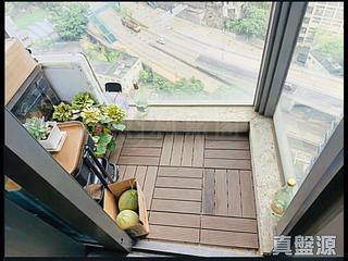 筲箕灣 - 形薈1B座 10