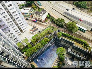 筲箕灣 - 形薈1B座 02