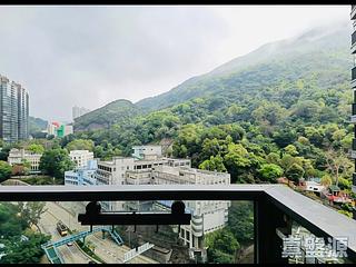筲箕灣 - 形薈1B座 11
