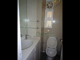 Soho - Lilian Court 08