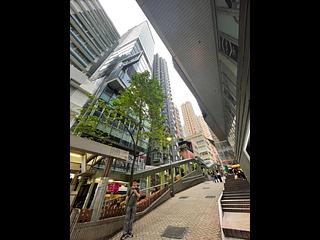 Soho - Lilian Court 09