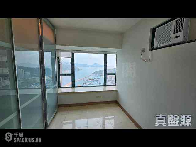 西湾河 - 嘉亨湾3座 04