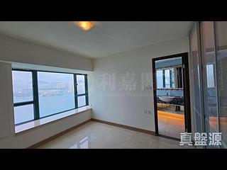 西湾河 - 嘉亨湾3座 05