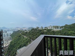 筲箕湾 - 香岛2座 03