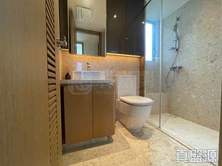 筲箕湾 - 香岛2座 05