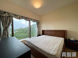 筲箕湾 - 香岛2座 09