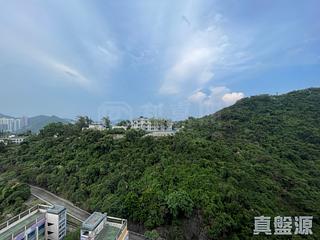 筲箕湾 - 香岛2座 10