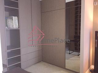 Mid Levels Central - Floral Tower 06
