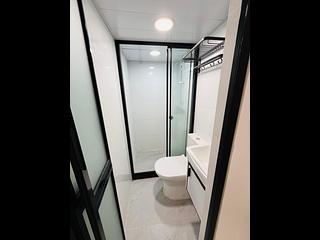 Jordan - Man Ying Building 02