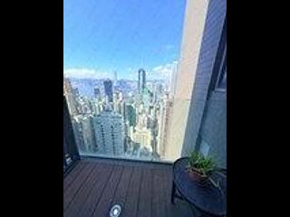 Mid Levels Central - Soho 38 02