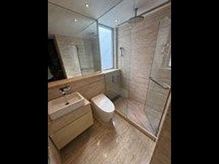 Mid Levels Central - Soho 38 07
