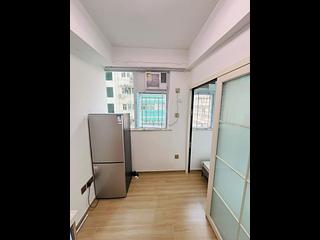 Jordan - Man Ying Building 06