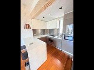 Mid Levels Central - Soho 38 05